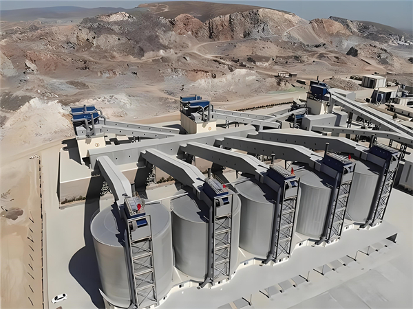 峄城水泥钢板仓